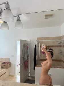 Good morning of who s going to help me achieve new levels of dirty