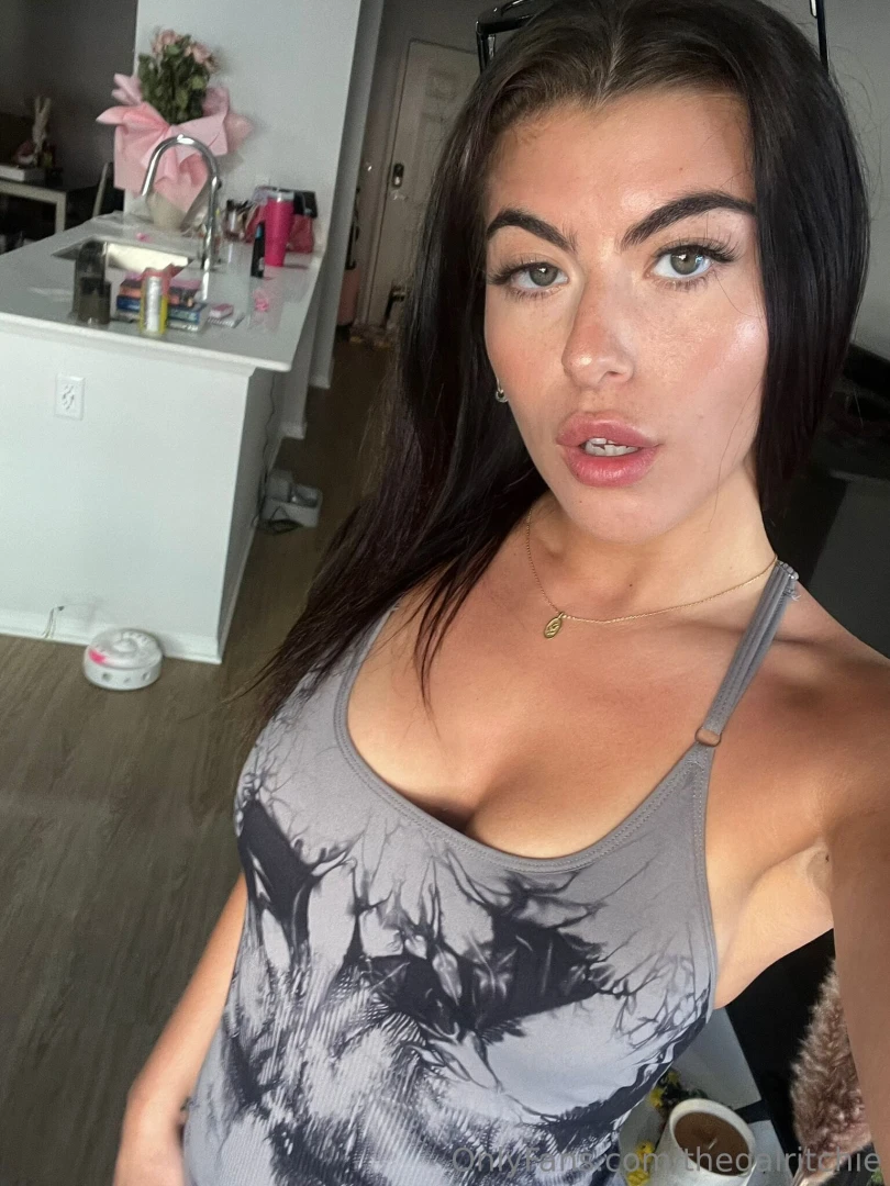 Who s keen for a hot sext today i ve got loads of ideas but i m 