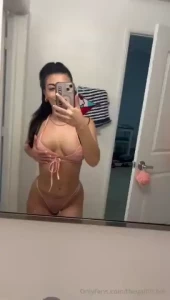 Treat s on me this am how are you going to treat me