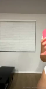My live last night - it was almost 3 full hours of silliness sexiness part 2