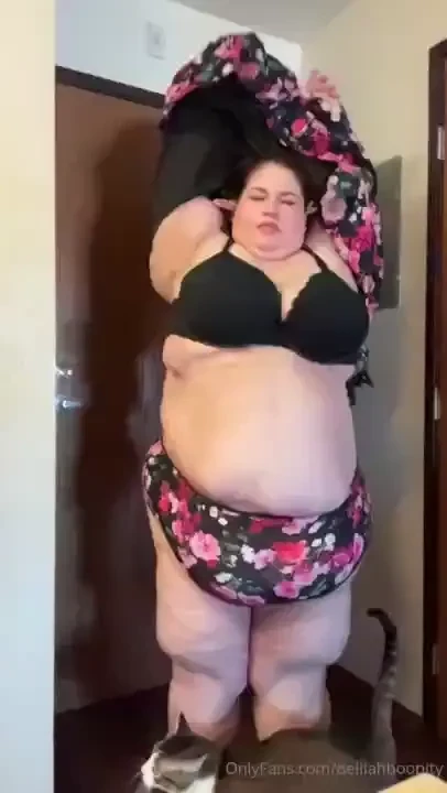 Sorry i haven t posted on a bit i m dealing with some health issues 