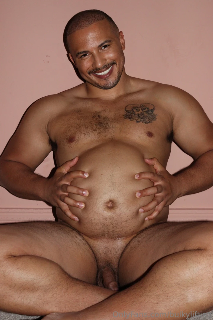 Grab a chuck of this chunk part 2 