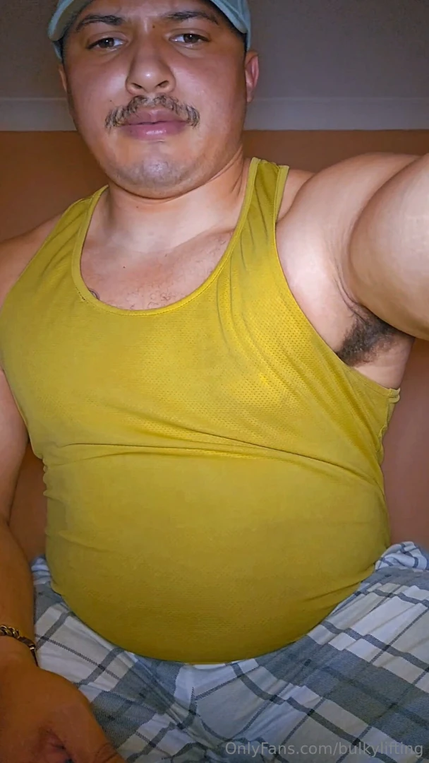 You know my fat ass can t resit full fat milk lol part 1 