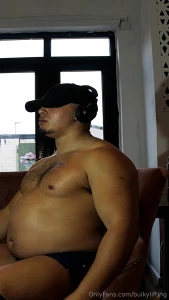 This might be my favorite ever chug the full 23min out tomorrow part 21