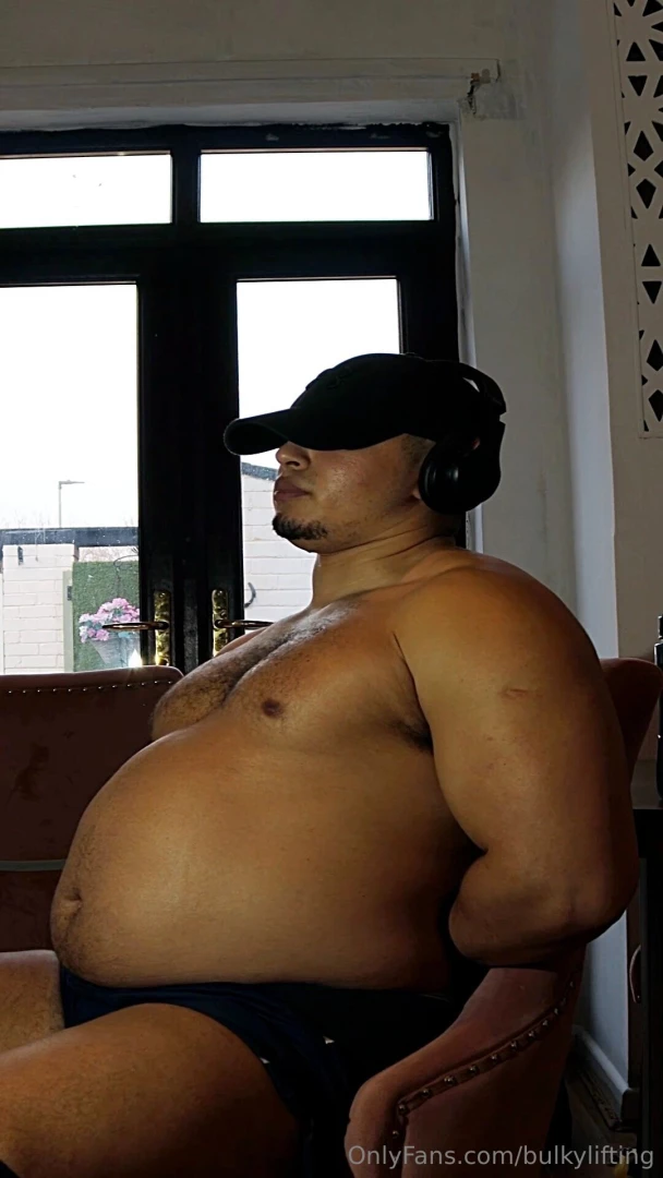 This might be my favorite ever chug the full 23min out tomorrow part 10 