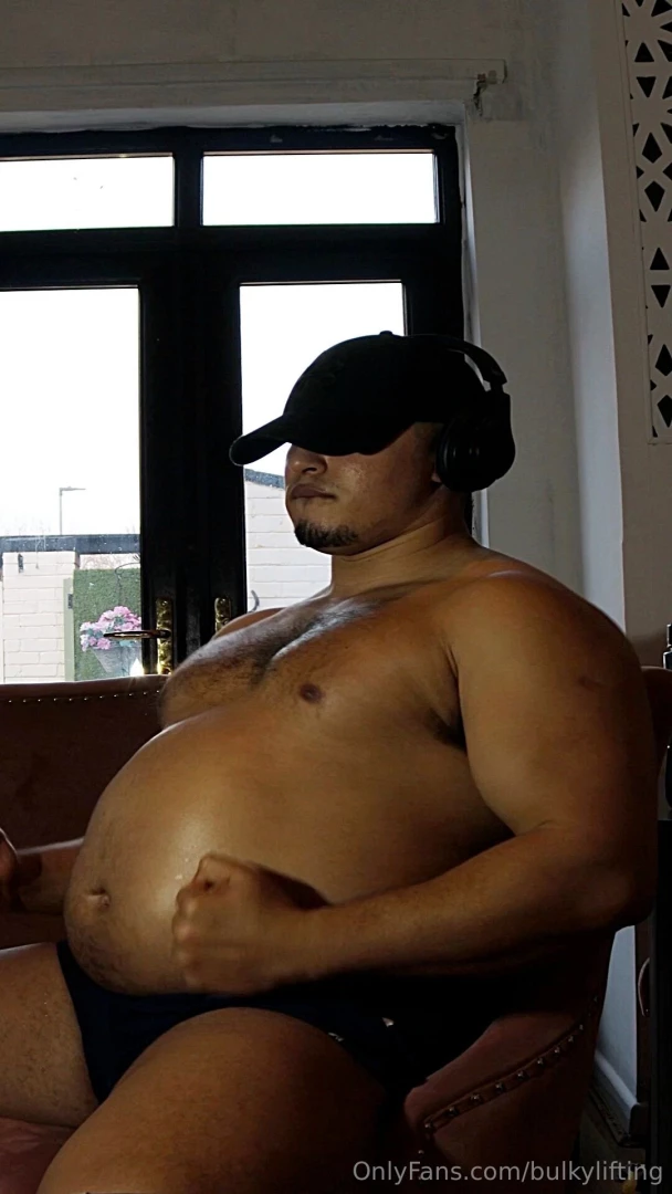 This might be my favorite ever chug the full 23min out tomorrow part 19 