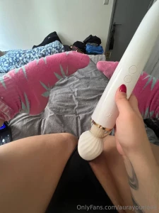 Te mand un mensajito de buenos d as mi amor