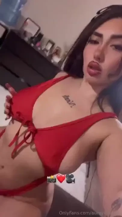 Trabajando en lo nuevo se viene tan rico part 1 