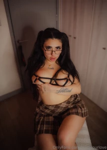 Buenas noches papi part 7