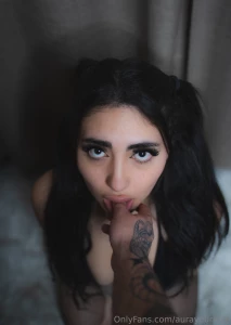 Soy tu sumisa mi amor