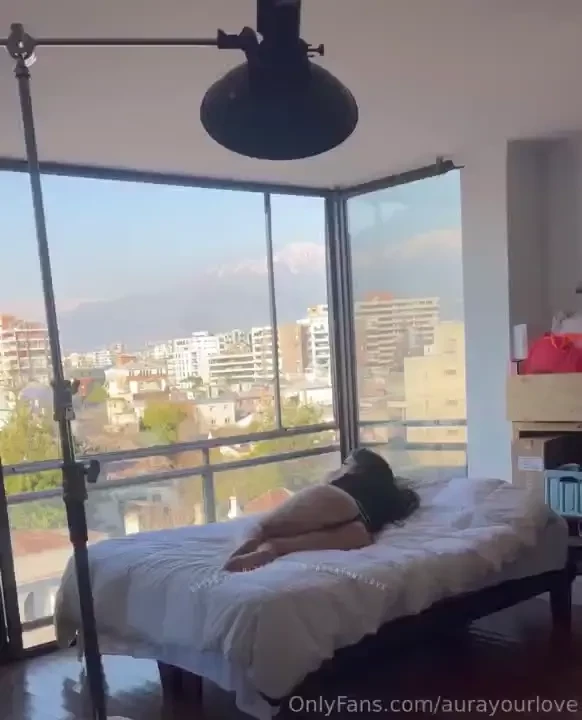 Detr s de escena de mi ultima sesi n xxx se viene mi amor 