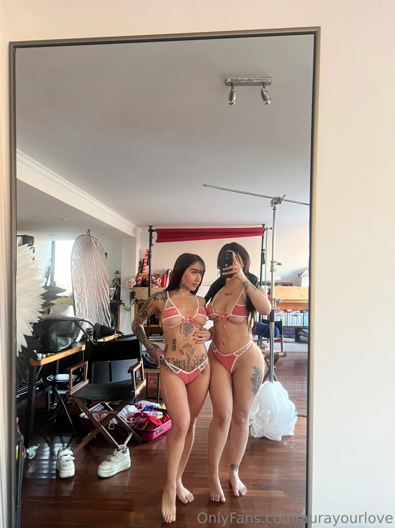 Amo tanto a mi amiga me masturba tan rico quieres ver el video 