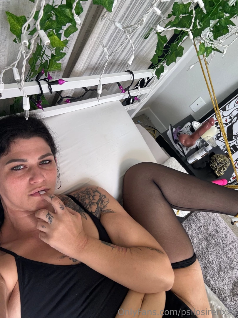 Would you explore your fantasy s with me 