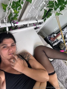Would you explore your fantasy s with me