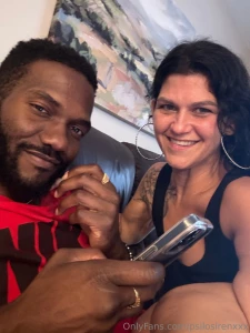 Going live tonight at 9pm est here with mattbishopxxxfree join in to