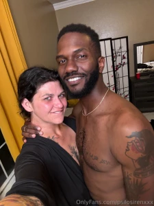 A lot of you really enjoy the authentic content and sex tapes matt