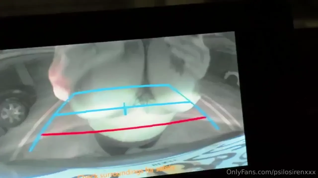 Caught on camera happy titty tuesday 