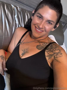 How does a day in bed with me sound babe