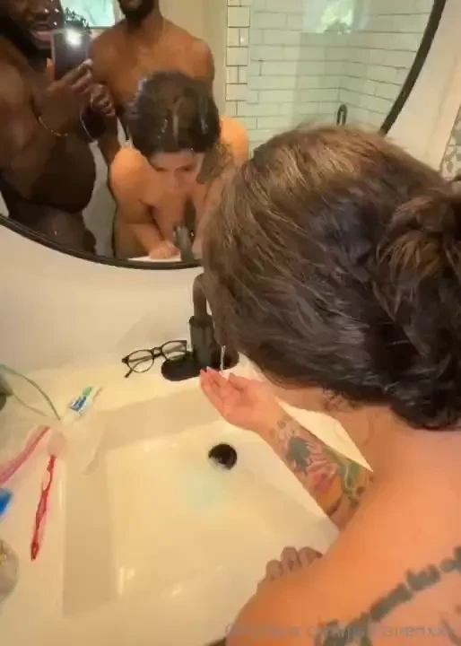 I m a naughty milf and i like good dick even first thing in the 