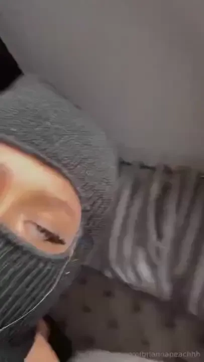 Just a quick collection of my newest social media posts enjoy part 6 