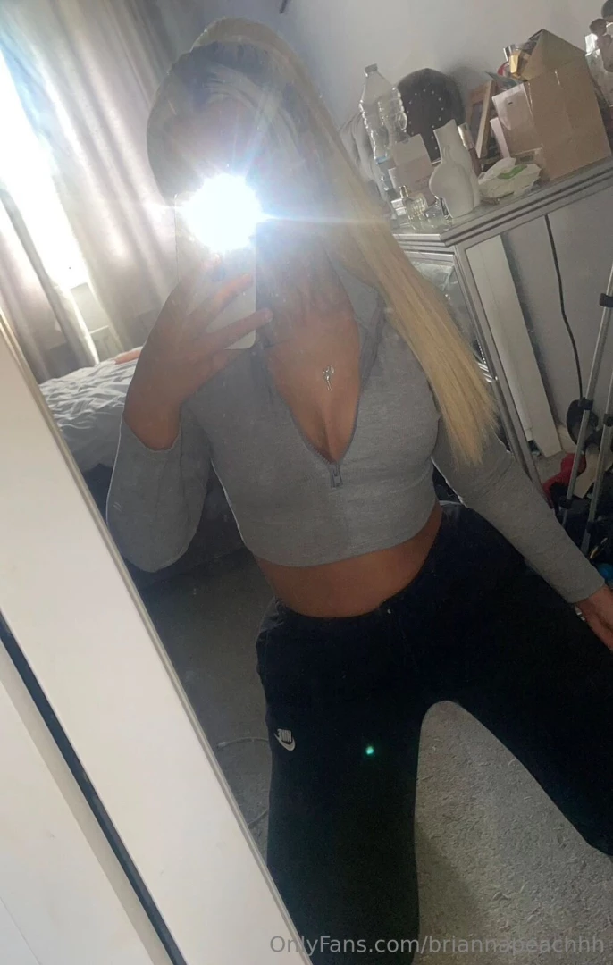 Are you a fan of the uk heat 