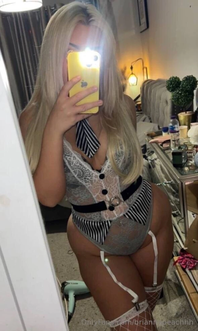 I m too hot to handle part 4 