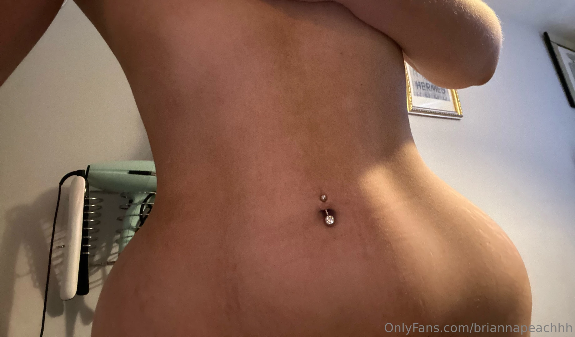 Do you like my natural curves part 2 