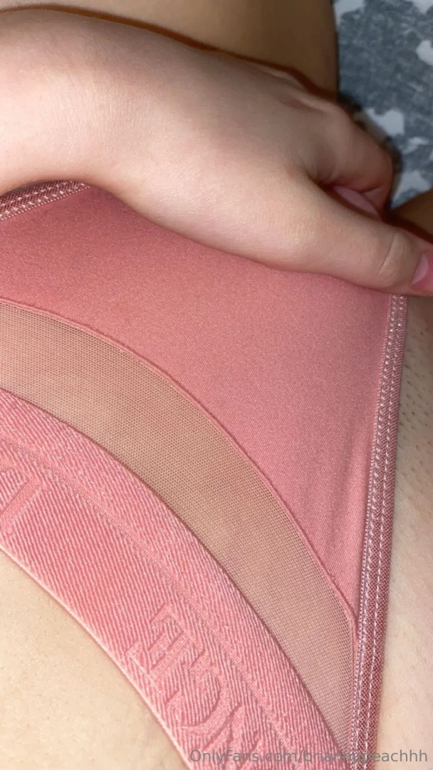 Touch me baby part 26 