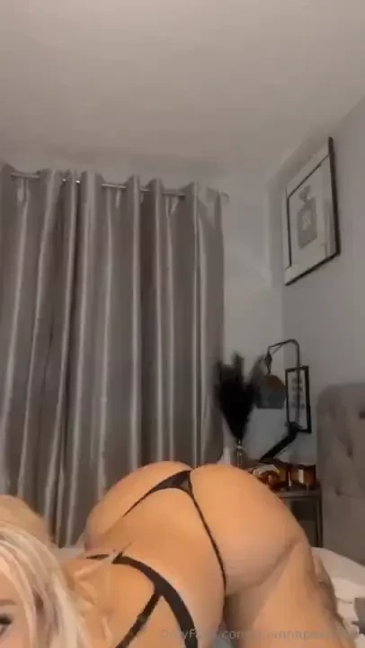 Your favourite part 27 