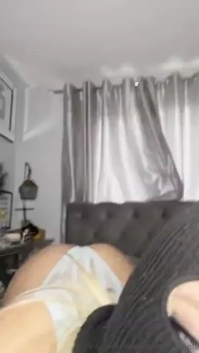 50 off for 31 days for expired subscribers ends may 31 i missed you so 