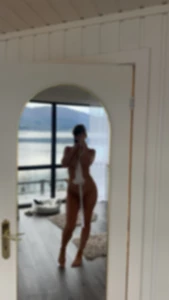 Im beyond active on my vip page now been sending out content all day