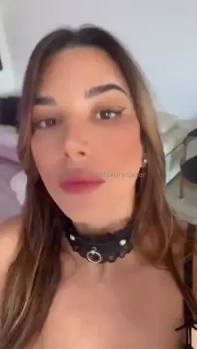 Im accepting custom personalized requests or video calls today 