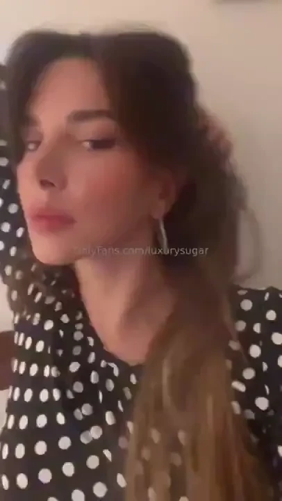 Show me some love and support i will spoil you too 