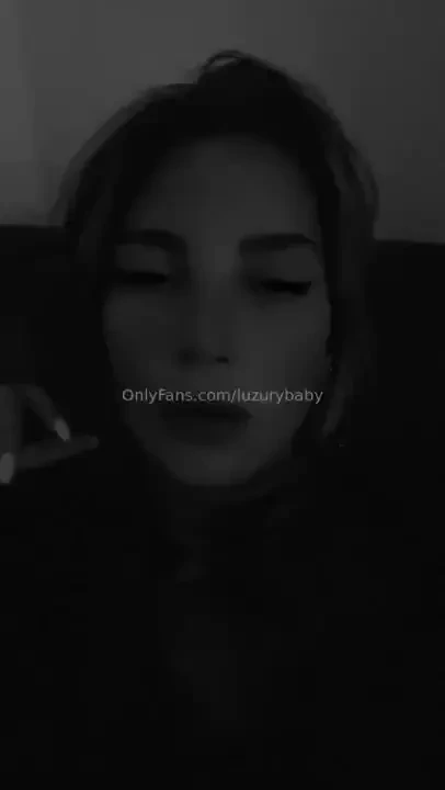 I have a surprise pack to vip members 