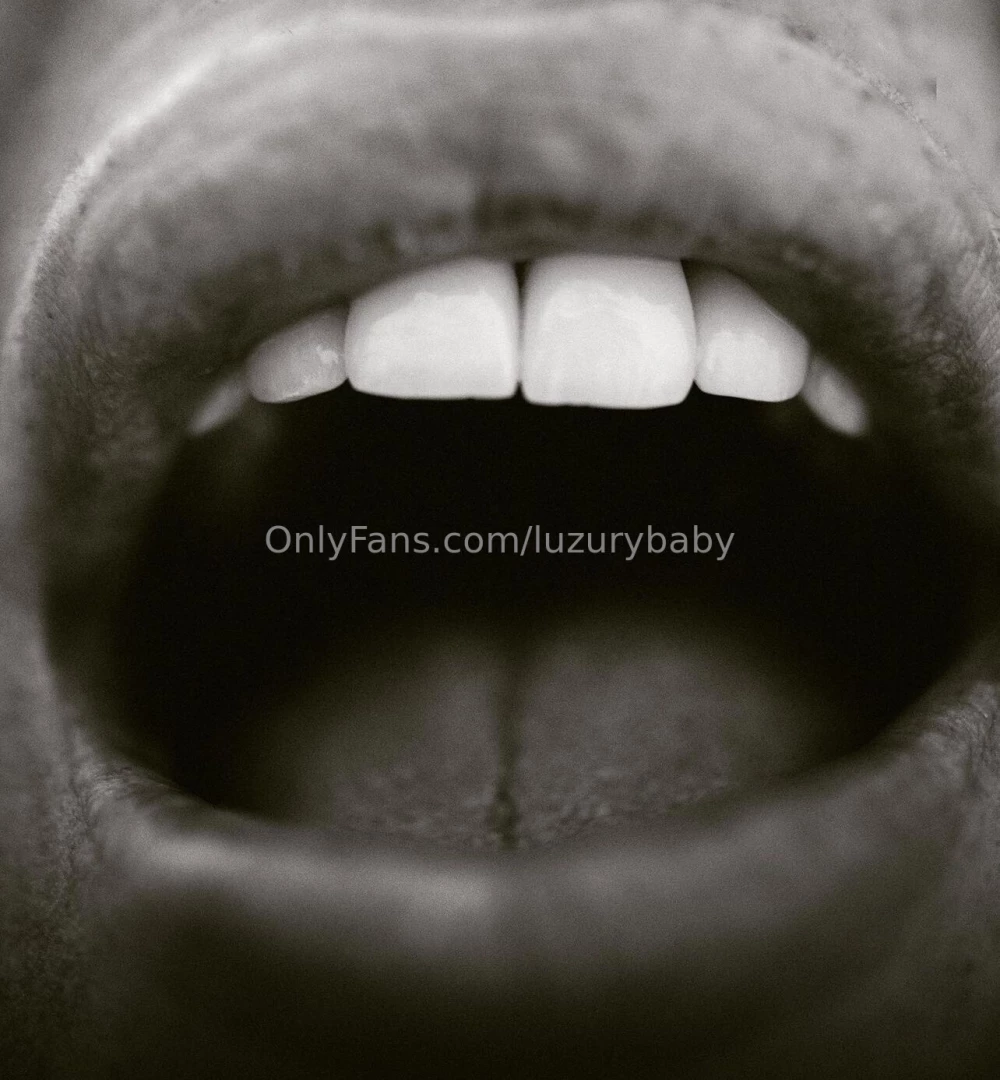 I m excited to announce that i ll be hosting another livestream this 