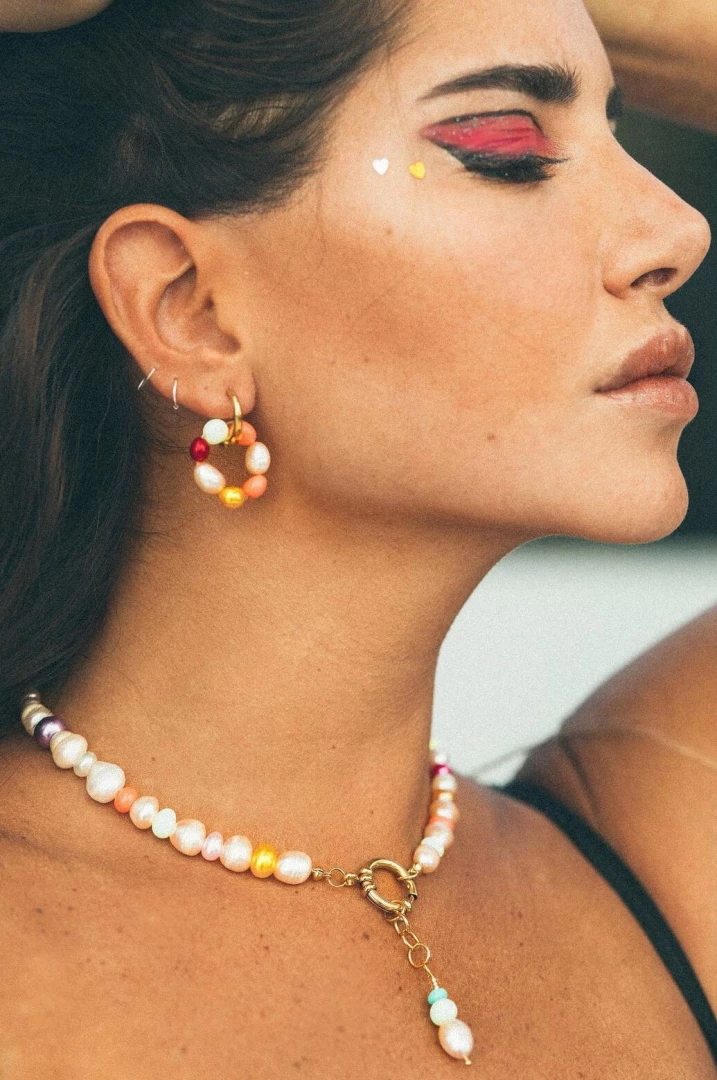 Yesterday s livestream was truly special and i m so grateful for all 