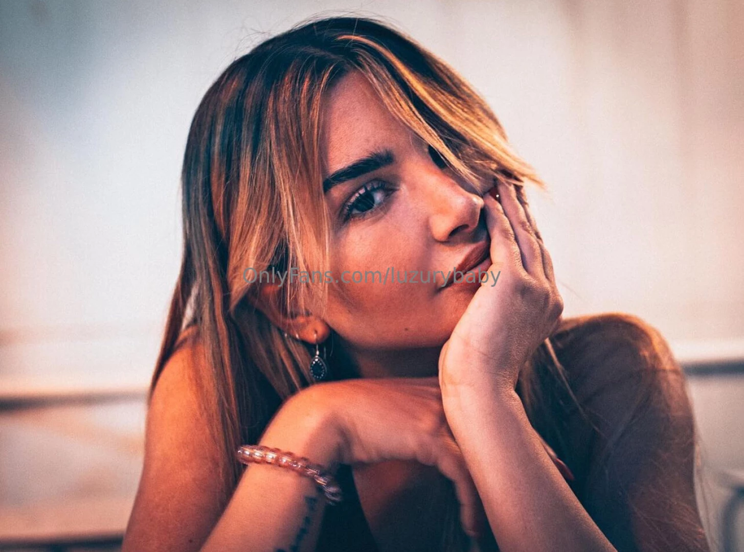 Should i do a wish list at throne 