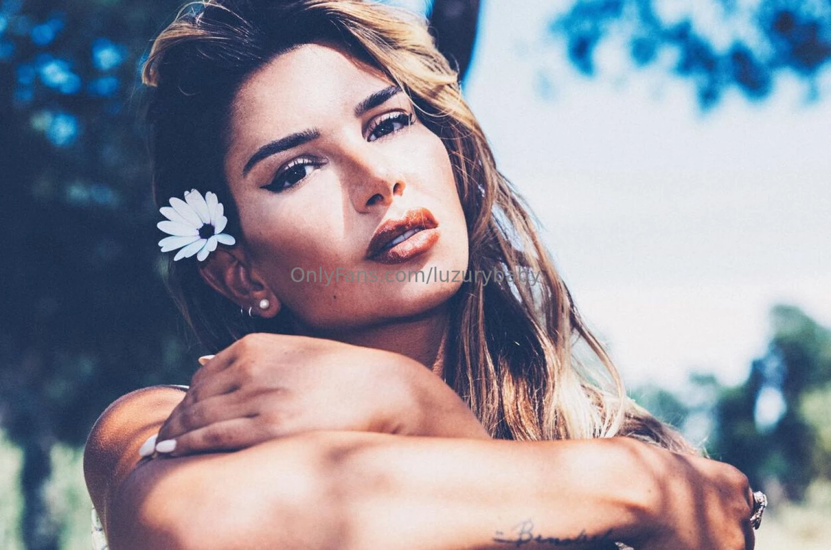 Where you go this summer 