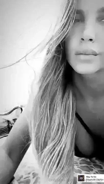 Are you ready to a livestream today around 18pm gmt 1 