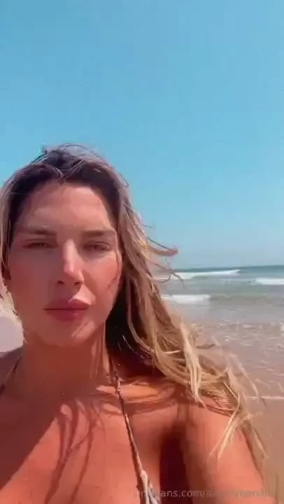 Missing summer part 14 