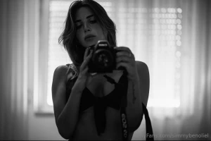 Everything we hear is an opinion not a fact everything we see is