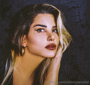 Imagination is everything it is the preview of life s coming