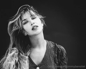 Your mind is a powerful thing when you fill it with positive thoughts