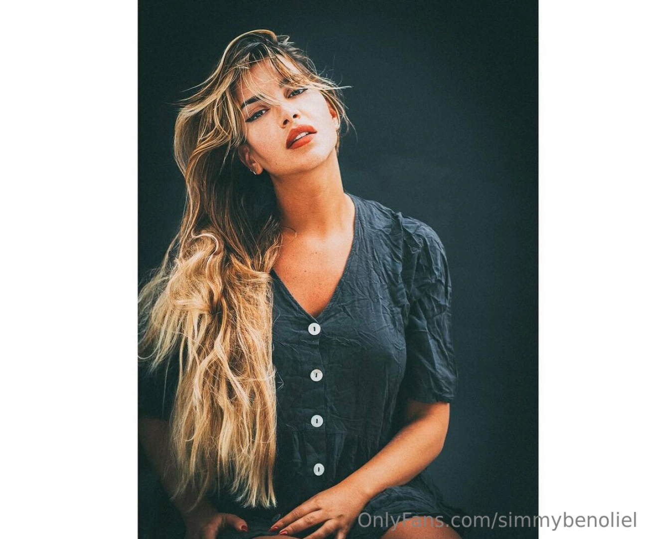 Your mind is a powerful thing when you fill it with positive thoughts part 1 