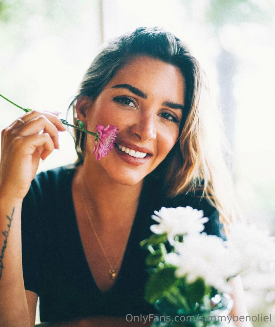 Making mistakes is better than faking perfections 