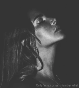 Don t listen to what they say go see