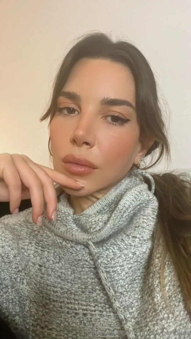 Should i go online again today 