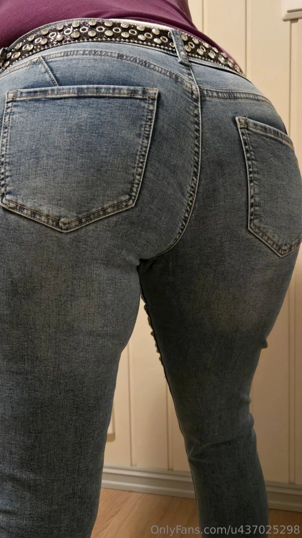 Do you like it part 271 