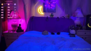 We also love to play dress up and do roleplay for all your fantasies