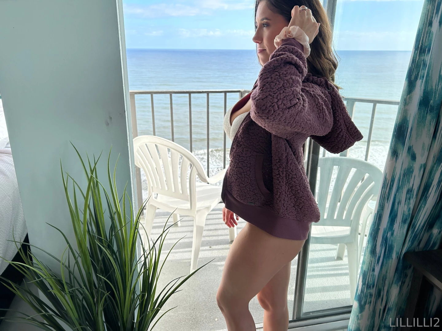 Hope you all are having an awesome weekend part 2 